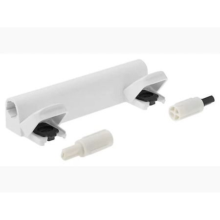 Kohler Hinge Kit 1150464-G9